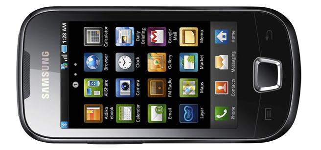 Samsung-Galaxy-3-