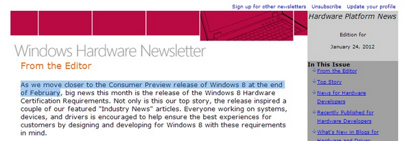 consumerpreviewmention
