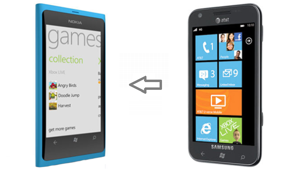 nokia_lumia_800_samsung_focus_s