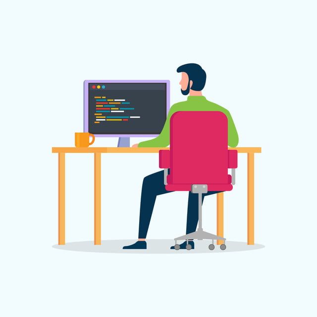 Обучение HTML